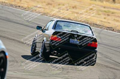 media/Feb-22-2025-Speed Ventures (Sat) [[e257b32fb3]]/Green Group/Session 2 (Turn 5)/